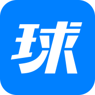 罗马至尊