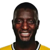 吉拉西