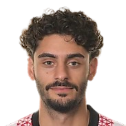丁克奇