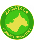 扎塔拉