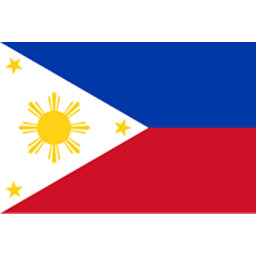 菲律宾